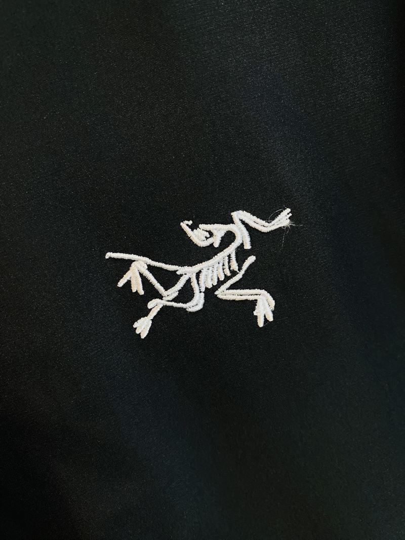 Arcteryx Outwear